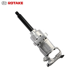 RT-5660 Гайковерт грузовой 1"