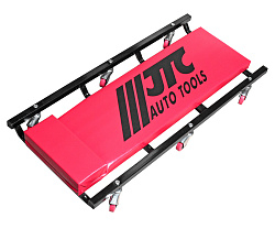 JTC-3105 Тележка подкатная для ремонта автомобиля JTC