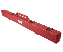 КЛЮЧ ДИНАМОМЕТРИЧЕСКИЙ 3/4" 100-600НМ 963ММ ДВУХСТОРОННЕГО ДЕЙСТВИЯ JTC-6688 