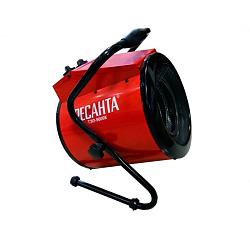 Электрическая пушка РЕСАНТА ТЭП-9000К
