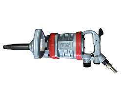 RT-5990 Гайковерт грузовой пневматический