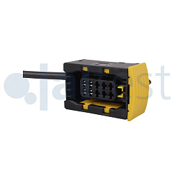 Модуль диагностический Jaltest ETM V9 70001008, для Link